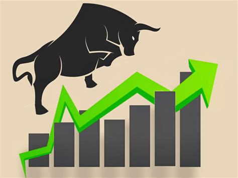 jyothy labs: Jyothy Labs among 6 stocks signalling bullish reversal on candlestick screener ...