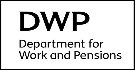 Despite what the DWP says, the reality of Universal Credit is ruining lives - Canary