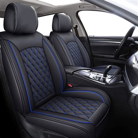 Buy MG ZS EV Seat Covers online India | Upto 40% off | Wide Range of 3D ...