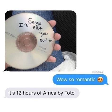 33 'Africa By Toto' Memes That'll Make You Bless The Rains | Memes ...