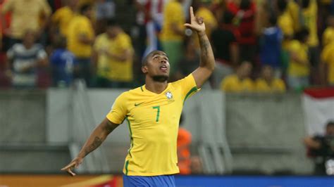 Olympic Games 'most important' for Brazil - Douglas Costa - Goal