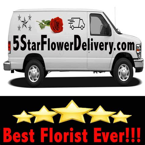 5 ☆ Brenda's Florist Same Day Flower Delivery ~ ( ️Voted #1) ~ Best Florist Ever! - Brendas Florist