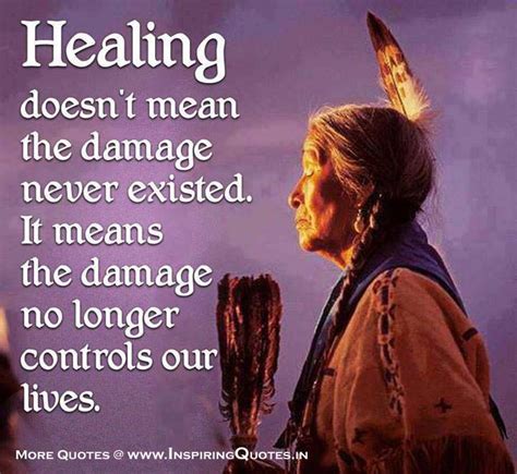 Healing Quotes, Uplifting Quotes for Healing, Thoughts, Sayings ...