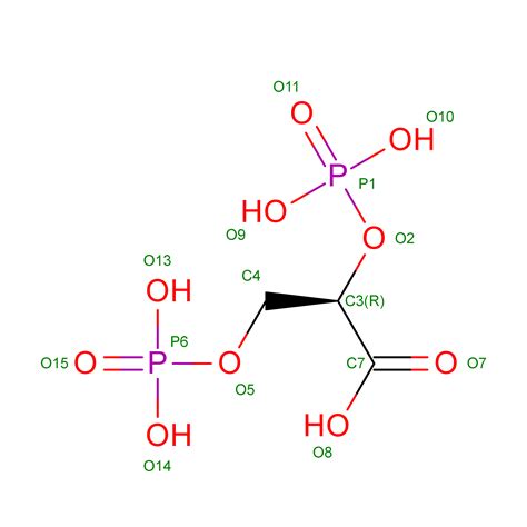 RCSB PDB - 1B86: HUMAN DEOXYHAEMOGLOBIN-2,3-DIPHOSPHOGLYCERATE COMPLEX