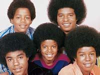 Jermaine Jackson | Jackson 5 | Reunion | Popstar Michael Jackson | Janet Jackson - Filmibeat