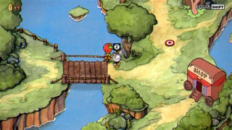 World 1: Inkwell Isle 1 - Gamer Walkthroughs