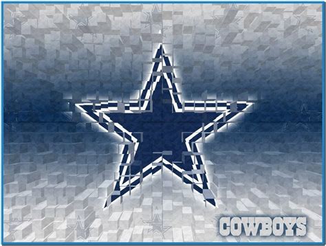 🔥 [49+] Dallas Cowboys Wallpapers and Screensavers | WallpaperSafari