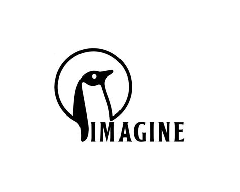 Entry #36 by kabirmd87 for IMAGINE - logo + picture corporate identity style | Freelancer