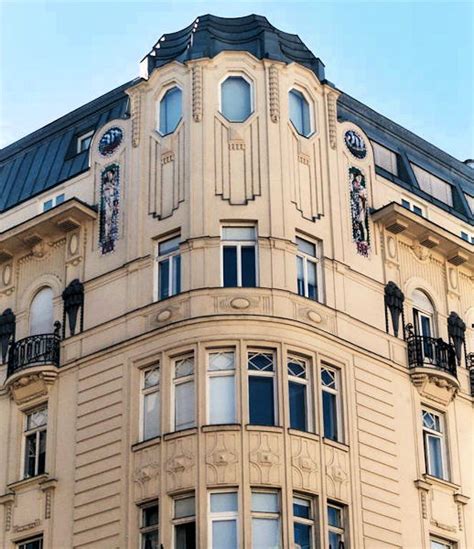 Belle Epoque - Vienna: City/Ring