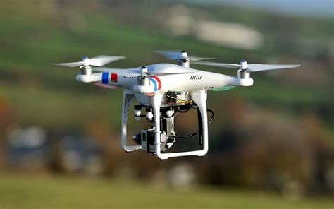 Top 10 camera drone for excellent video