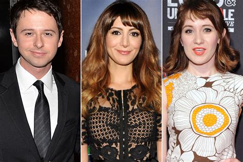 ‘SNL’ loses 3 more cast members