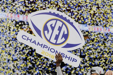 SEC Football: The best-ever moments of the SEC on CBS