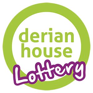 Derian House