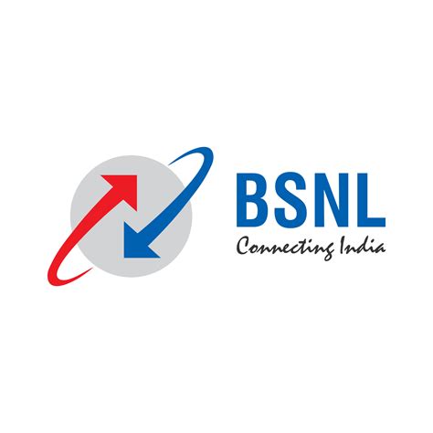 Free bsnl-Logo transparentes png 19081016 PNG with Transparent Background