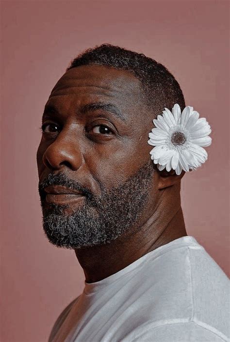 idris elba on Tumblr