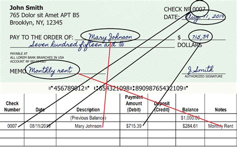 Check Register Definition In Accounting at Elma Tolbert blog