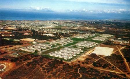 FORT ORD Army Base, Aerial Photo, Cgi, Fort, City Photo, United States, California, Greats, History