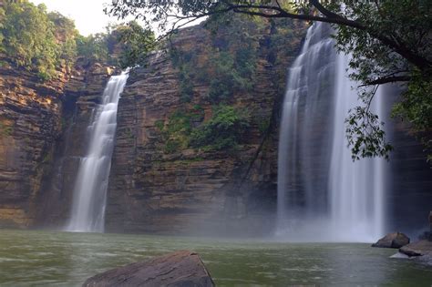 Mirzapur, India 2023: Best Places to Visit - Tripadvisor