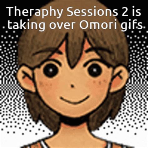 Omori Omori Kel GIF - Omori Omori Kel Kel - 发现和分享 GIF