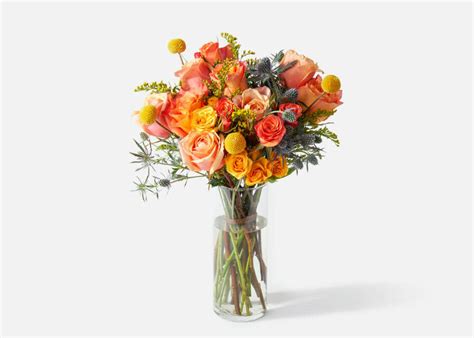 12 Best Flower Delivery Services in Riverside, CA - Petal Republic