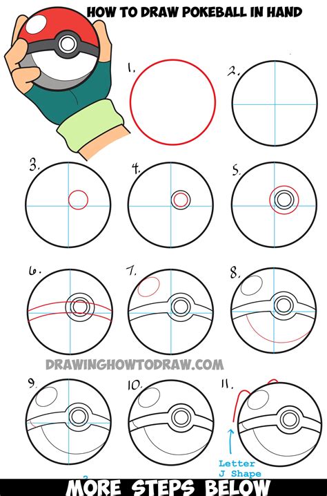 Pin on How to Draw Known Cartoon Characters