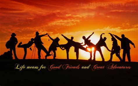 🔥 Download Friendship Day Wallpaper by @jills | School Friends ...