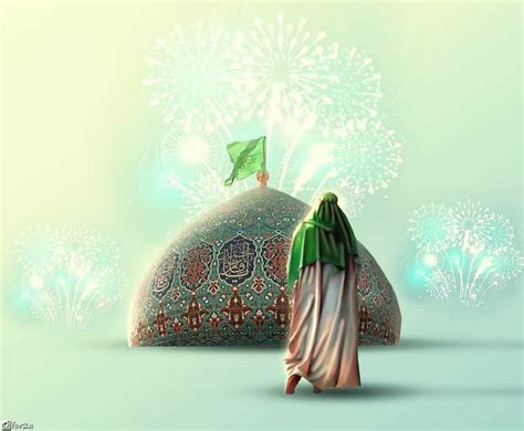 imam mahdi