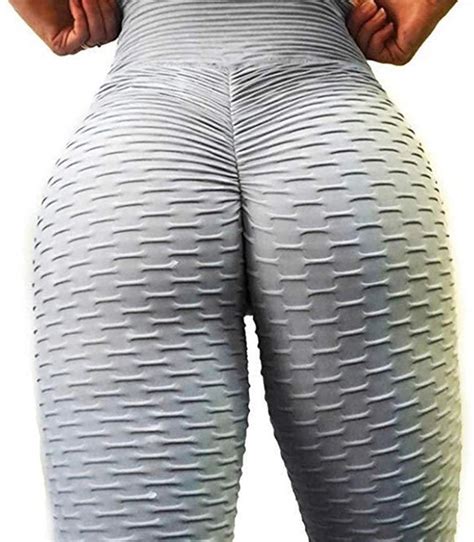 tiktok leggings tiktoklegging as pants