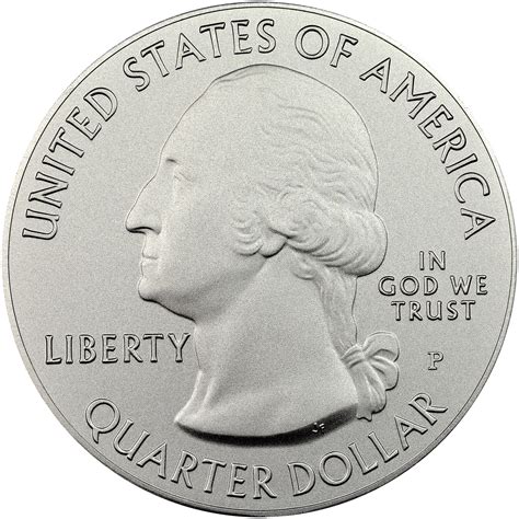 U.S. Silver Coin Melt Values | Silver Dollar Melt Value | NGC