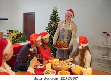 Group Caucasian Portrait Western White Family Stock Photo 2219136887 | Shutterstock