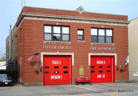 Chicago Chinatown house update « chicagoareafire.com