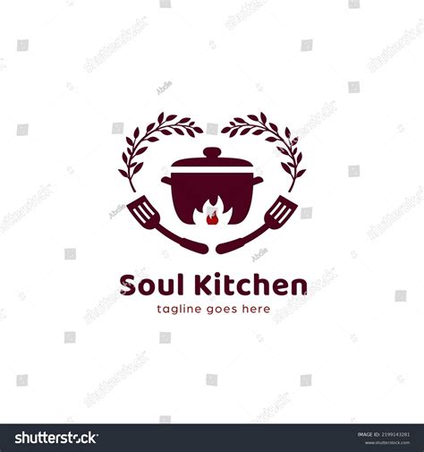 Soul Food Dinner: Over 130 Royalty-Free Licensable Stock Illustrations ...