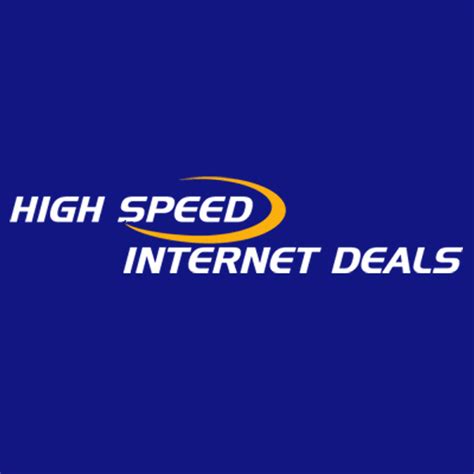 Best Internet Providers in Oakland County, Michigan | High Speed Internet Deals