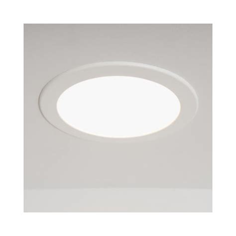 KSR Lighting Starlet 18w Cct Led Flat Panel Downlight KSR9802 UK