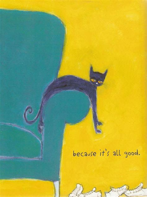 pete the cat quotes | Pete The Cat Quotes. QuotesGram | Pete the cat art, Pete the cat, Cat art