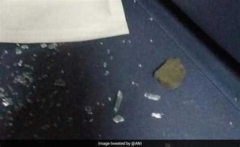 Bihar Gaya: Stones Thrown At Sealdah-Rajdhani Express, 6 Injured