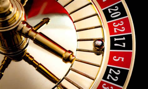 Roulette Numbers Layout - Learn the Roulette Wheel by Heart