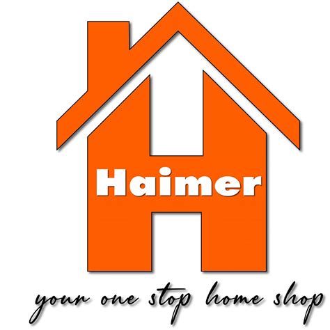 Haimer Home & Office Furniture Trading