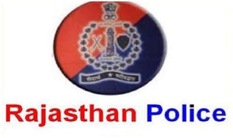 Rajasthan Police Admit Card 2018 to be Released Soon For 13,142 ...