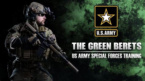 Army Green Berets Wallpapers - Wallpaper Cave