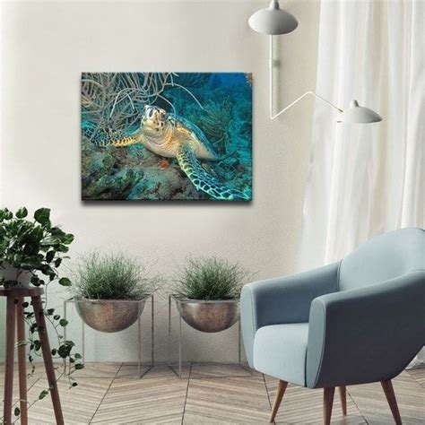 10 Best Collection of Overstock Wall Art