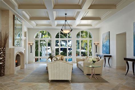 Home - Florida Design | Palm beach interior design, Beach interior ...