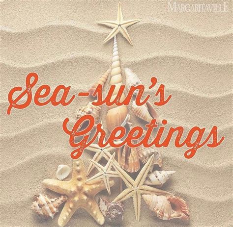 Pin by Lauren 👑💎🌹🌴🌺 ️ ♌️ on Travel Quotes | Beachy christmas, Tropical christmas, Beach christmas