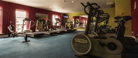 CLANREE HOTEL, CONFERENCE & LEISURE CENTRE, County Donegal | 58% off ...