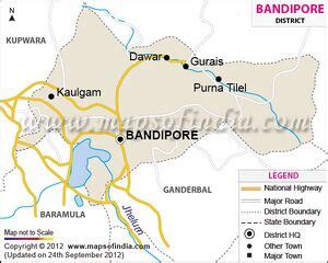 Gurez - Jatland Wiki