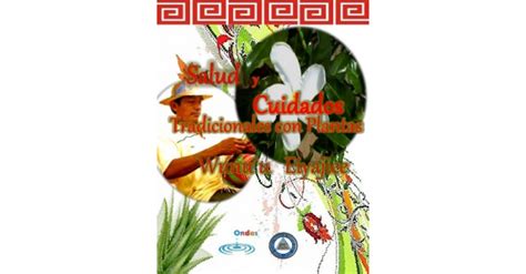 plantas medicinales plantas medicinales