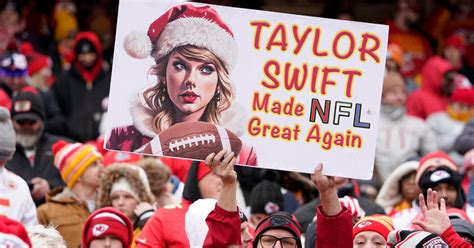 Taylor Swift’s Fans React to Right Wing Attacks on Star - The New York ...