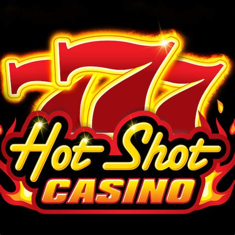 Hot Shot Casino Free Coins: Codes, Features, Facebook, and More ...