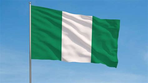 Nigeria Independence Day 2023: History, FAQs and Dates