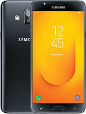 Samsung Galaxy J7 Duo Best Price in Sri Lanka 2024